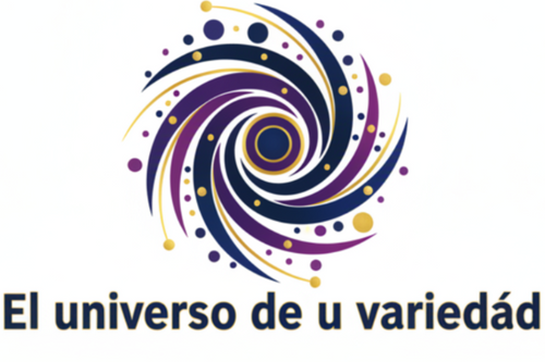 El universo de la variedad