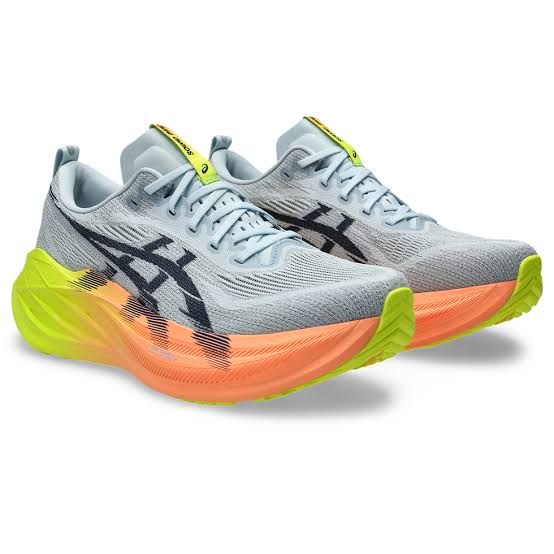 zapatillas de training anti deslizante
